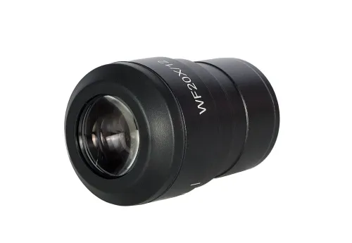 képe MAGUS AD20 20х/12 mm (D 30 mm) szemlencse,  5