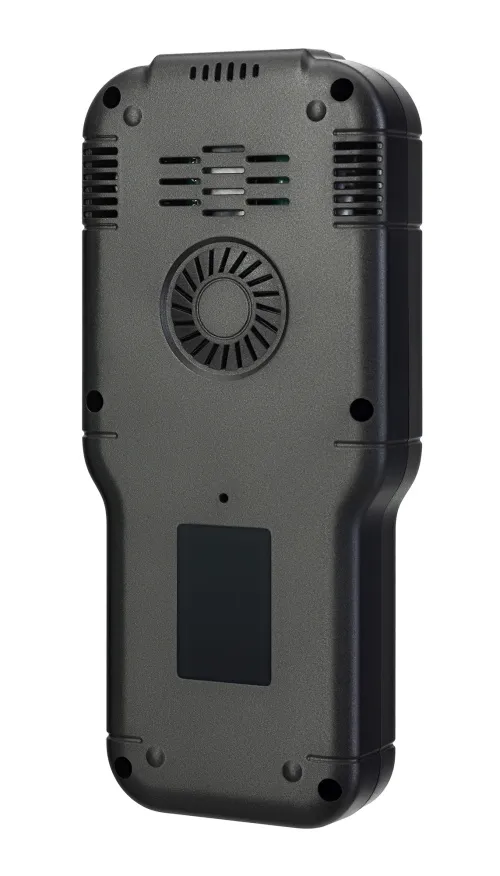 fotója Ermenrich QM10 levegőminőség-érzékelő,  3