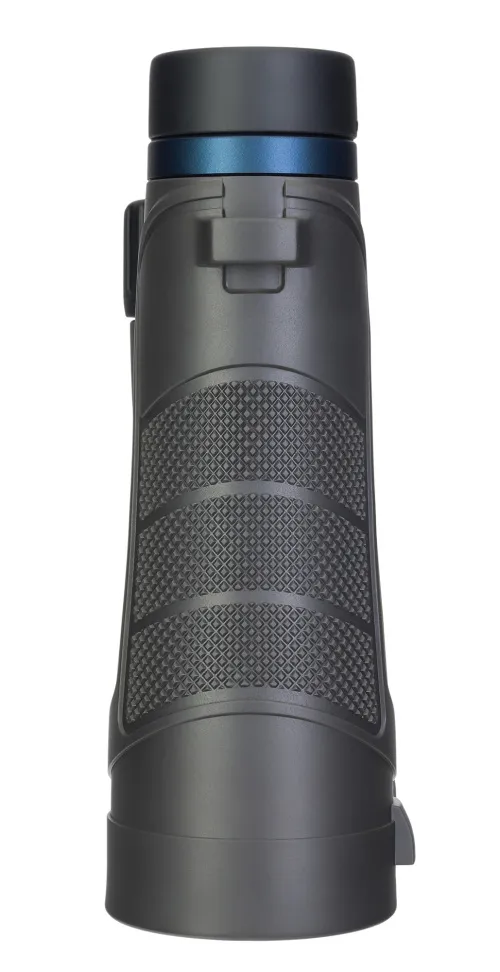 fotója Levenhuk Nitro 12x50 kétszemes távcső,  8
