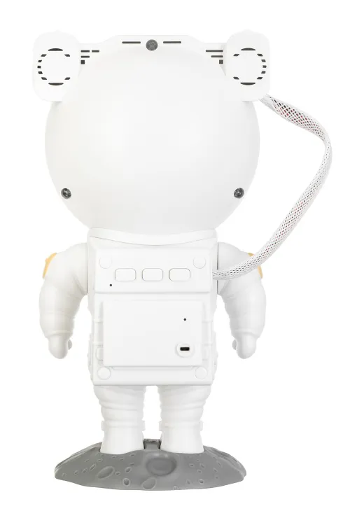 fényképe Levenhuk LabZZ Star Sky P9 csillagplanetárium,  8