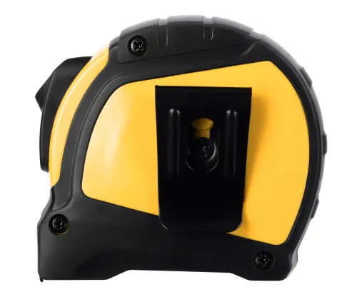 képe Ermenrich Reel SQ30 mérőszalag,  5