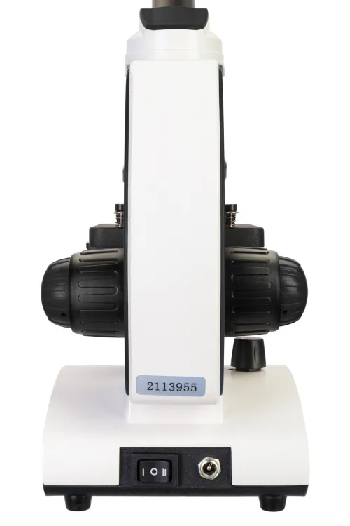 fotója Levenhuk Discovery Pico mikroszkóp,  9