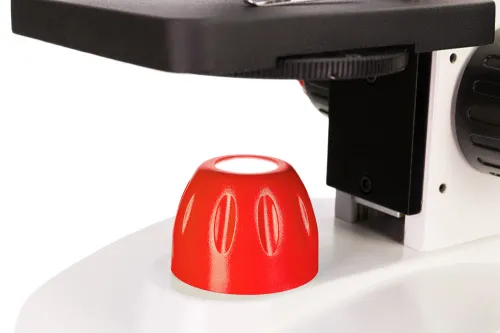 fotója Levenhuk Discovery Pico mikroszkóp,  13