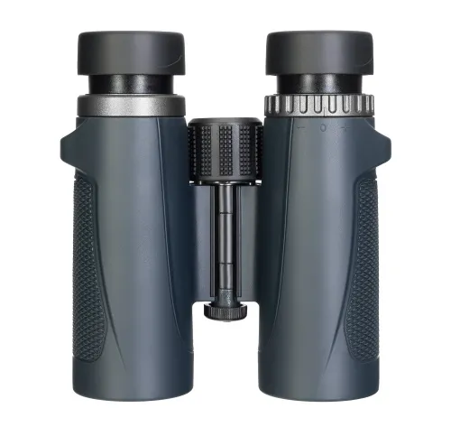 fotója Levenhuk New Karma PLUS 8x32 kétszemes távcső,  8
