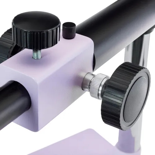 fényképe MAGUS UT2 mikroszkópállvány,  8