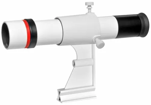 képe Bresser Messier NT-150L/1200 Hexafoc EXOS-2/EQ5 teleszkóp,  6