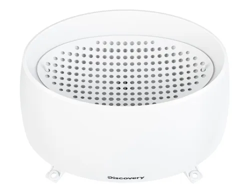 fényképe Levenhuk Discovery Report WA60 időjárás-állomás,  13