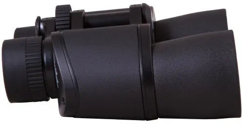 fotója Levenhuk Sherman BASE 8x42 kétszemes távcső,  4