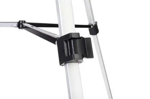 fényképe Levenhuk Blitz 50 BASE teleszkóp,  10