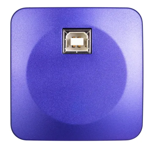 fényképe Levenhuk M1200 PLUS digitális kamera,  7