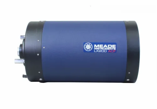 6463664 Meade LX200 12"-os F/10 OTA,  2