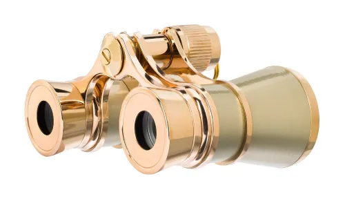 fényképe Levenhuk Broadway 325B színházi látcsövek,  9