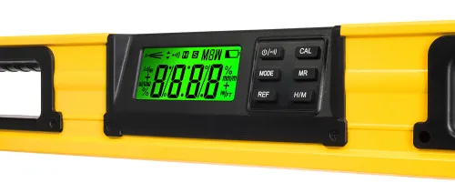 fényképe Ermenrich Verk LY80 digitális szintező,  4