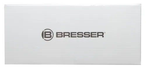 képe Bresser Condor 8x42 kétszemes távcső UR bevonattal,  15