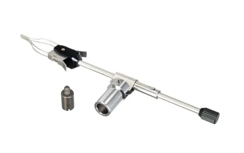 képe MAGUS GK1 drágakő-kapocs,  3