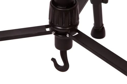 fotója Bresser Classic 70/350 AZ teleszkóp,  10