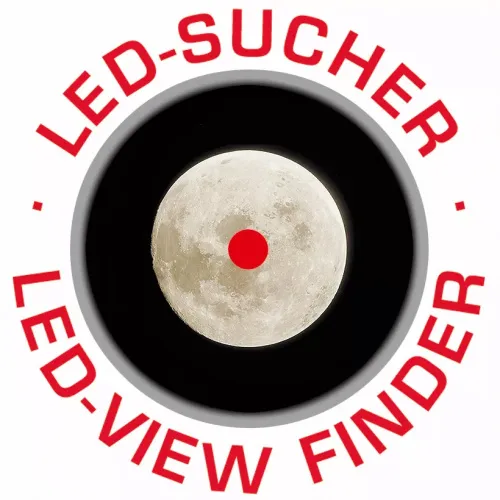 képe Bresser Arcturus 60/700 AZ  teleszkóp,  9