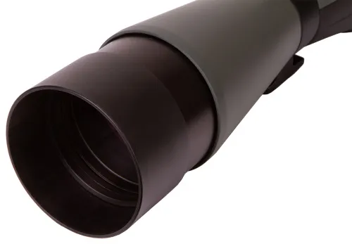 fotója Bresser Condor 20-60x85 figyelőtávcső,  11
