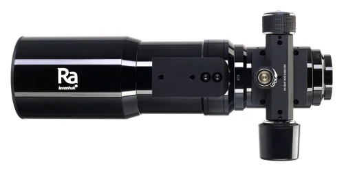 képe Levenhuk Ra R80 ED Doublet OTA,  6