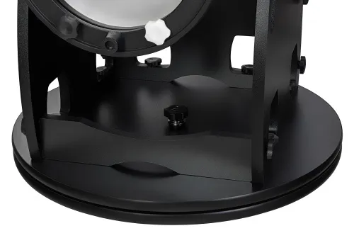 fényképe Levenhuk New Skyline PRO 10" (250/1270) Retractable Dobson-teleszkóp,  12