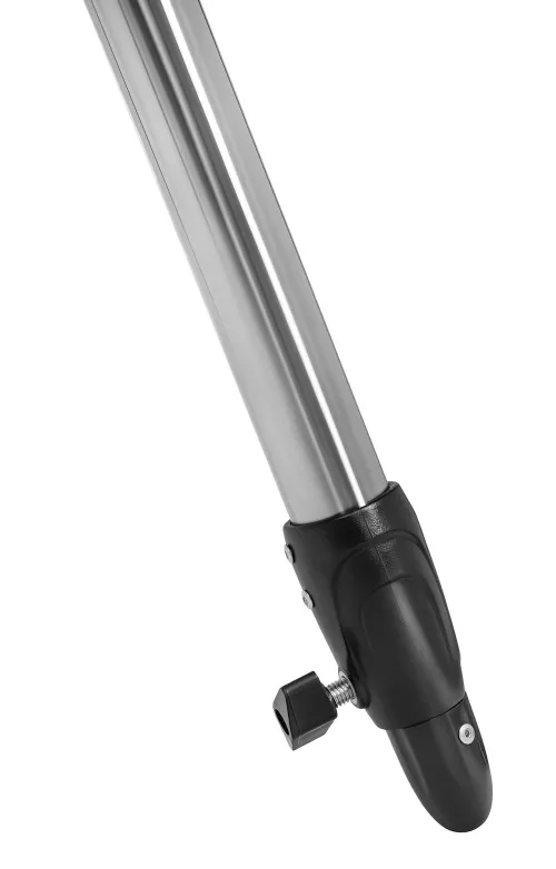 fényképe Levenhuk Kelvin Nova PLUS 130/650 fotóteleszkóp,  17