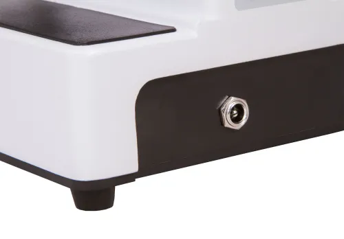 fotója Bresser Erudit DLX 40–1000x mikroszkóp,  13