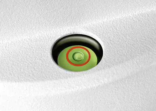 képe Bresser Messier AR-127S/635 Hexafoc EXOS-1/EQ4 teleszkóp,  7