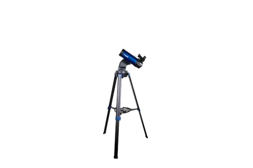 6463664 Meade StarNavigator NG 90 mm-es MAK teleszkóp,  8