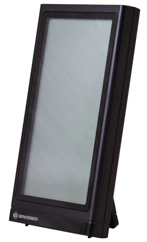 fotója Bresser Temp időjárás állomás,  3