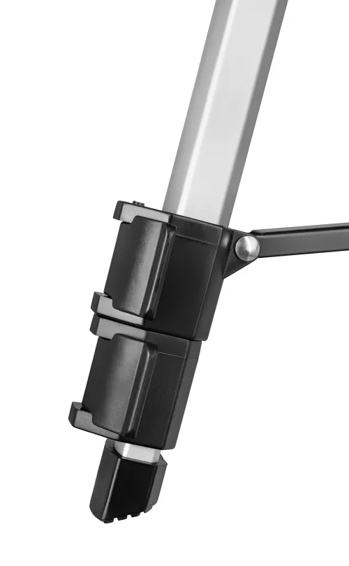 fényképe Levenhuk Kelvin Nova PLUS MAK 70/750 fotóteleszkóp,  18