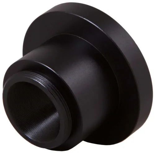 fotója Bresser Science C-Mount MikroCam adapter,  3