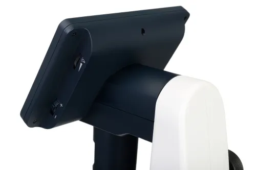 fényképe Levenhuk Discovery Artisan 512 digitális mikroszkóp,  7