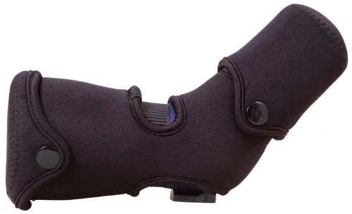 6463664 Levenhuk Blaze Compact 60 figyelőtávcső,  7