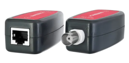 képe Ermenrich Ping SM110 kábeltesztelő,  12