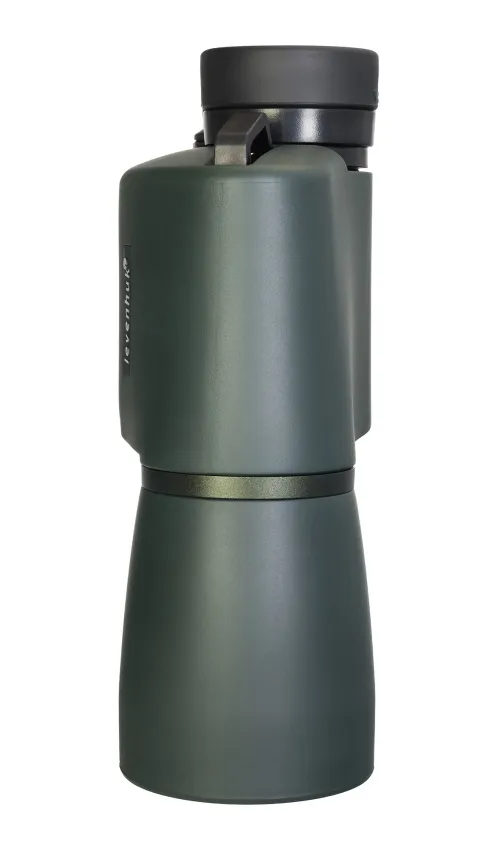 fényképe Levenhuk New Sherman PRO 12x50 kétszemes távcső,  9