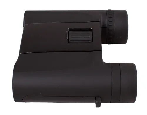 fényképe Levenhuk Rainbow 8x25 távcsövek,  4