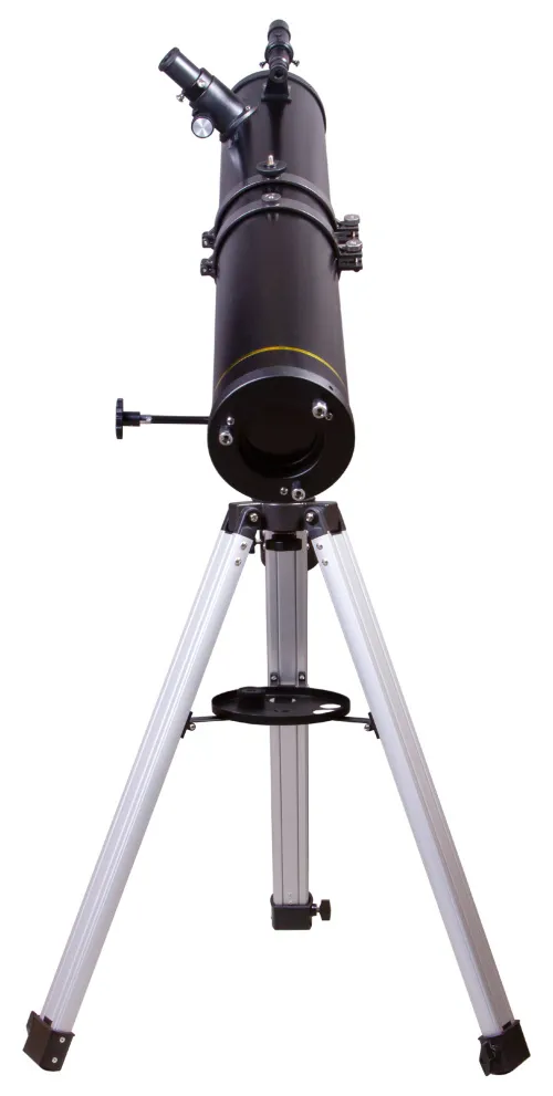 fotója Levenhuk Skyline PLUS 120S teleszkóp,  5