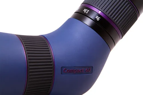 6463664 Levenhuk Blaze Compact 60 figyelőtávcső,  14