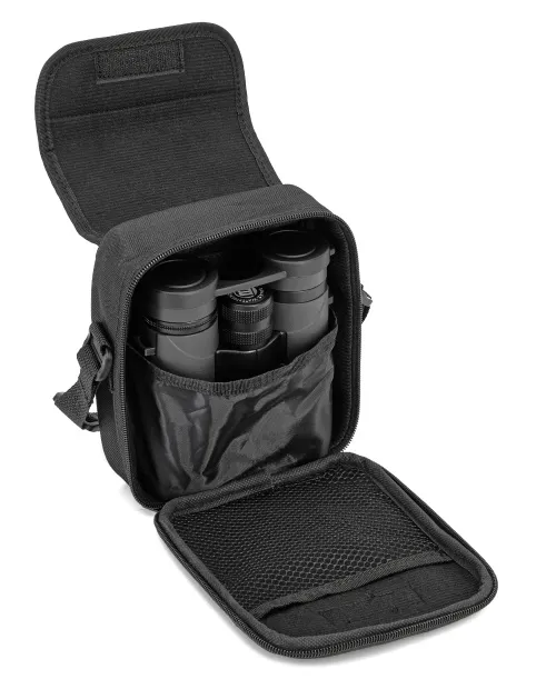 képe Bresser Pirsch 10x42 kétszemes távcső,  3