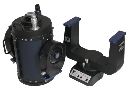 6463664 Meade LX600 12"-os, F/8 rekesznyílású ACF teleszkóp,  5