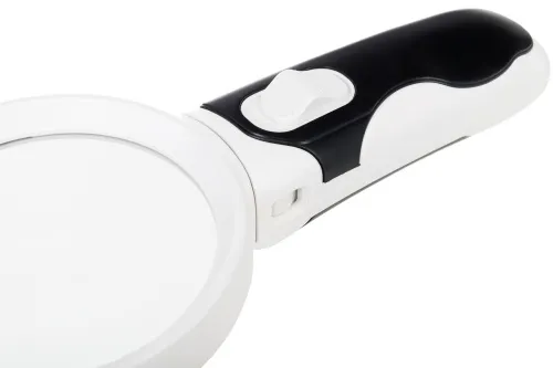 fotója Levenhuk Zeno Multi ML11 nagyító,  6