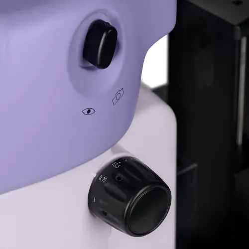 fotója MAGUS Stereo A18T sztereomikroszkóp,  17