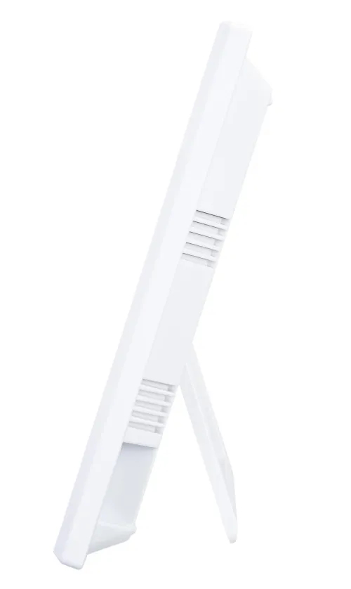 fotója Levenhuk Wezzer PLUS LP30 hőmérő,  5