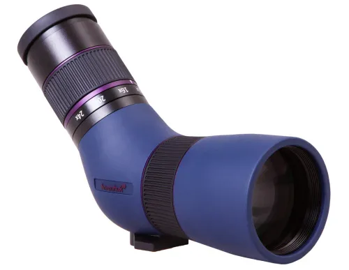 fotója Levenhuk Blaze Compact 50 figyelőtávcső,  10