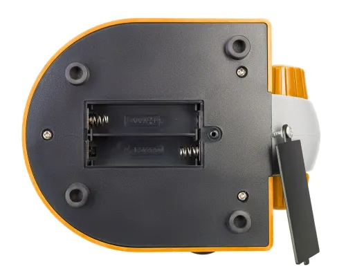 fotója Levenhuk Discovery Micro mikroszkóp és könyv,  14