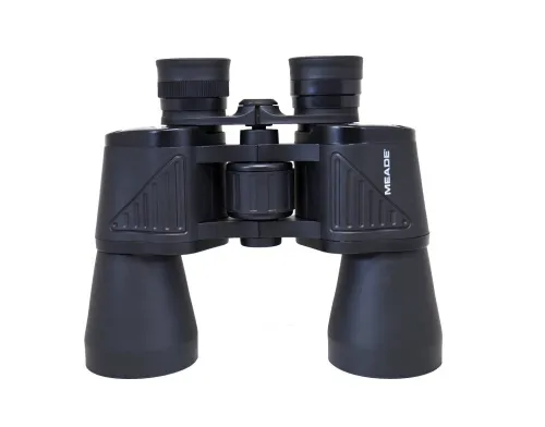 képe Meade TravelView 7x50 kétszemes távcső,  4
