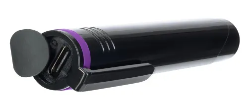 képe Ermenrich Ping RD20 sugárzásdetektor,  4