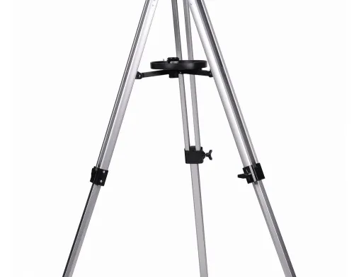 képe Bresser Spica 130/650 EQ3 teleszkóp,  5