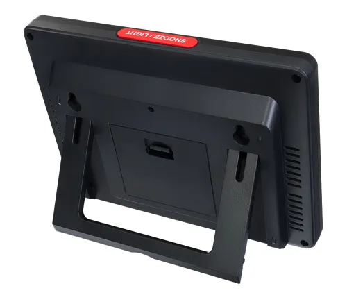 fényképe Levenhuk Discovery Report WA10 időjárás-állomás,  5