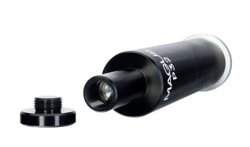 fotója MAGUS P32 rögzítőcsap,  3